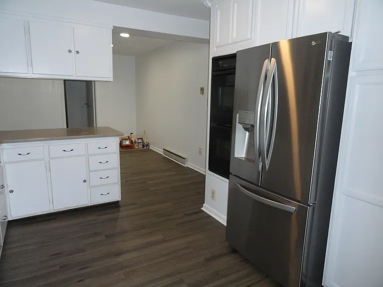14309 Medwick Ct — Photo 18