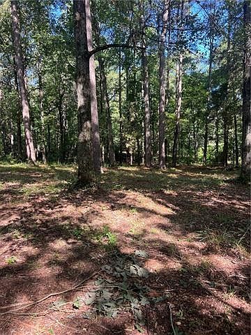 2nd image of 1009 E Nantachie Dr #63