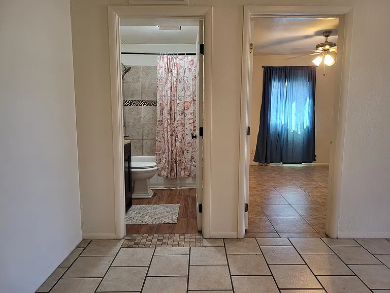 2117 W Hadley St — Photo 66