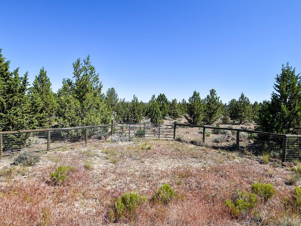 1st image of Tl2400 Se Tillamook Loop