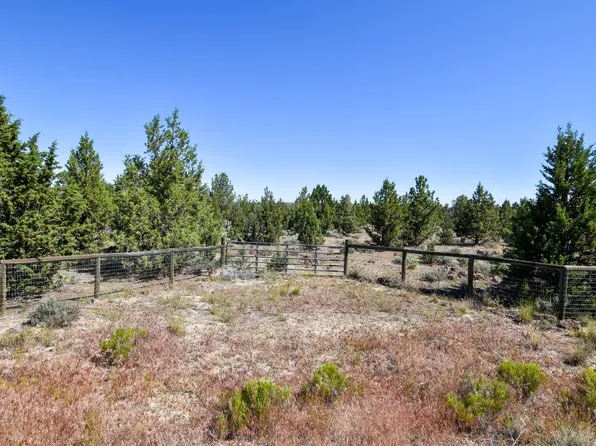 Tl2400 Se Tillamook Loop, Prineville, OR 97754