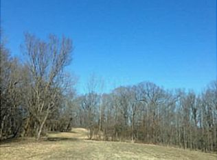 0 Egypt Rd, Munford, TN 38058