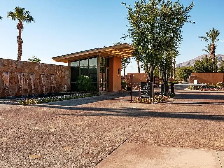 81273 Red Rock Rd — Photo 31