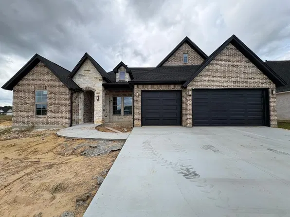 1335 Jared Dr, Lumberton, TX 77657