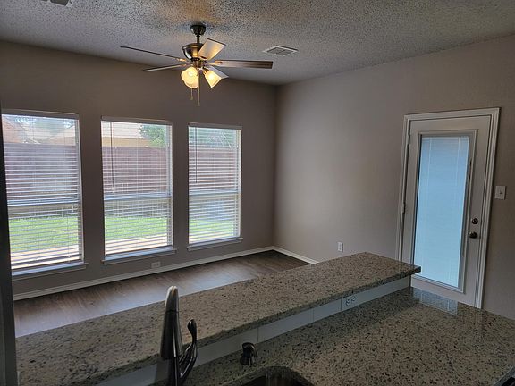 5th image of 2704 Cherlin Pl