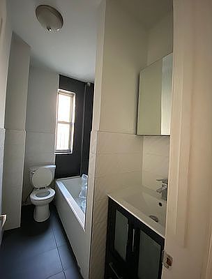 4th image of 507 W 170th St #54A