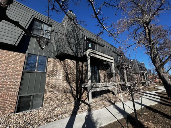 111 N Wisconsin Ave, Salina, KS 67401