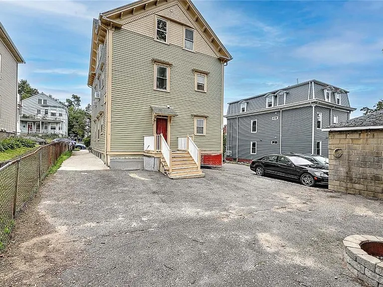 16 Duncan Ave #1 — Photo 28