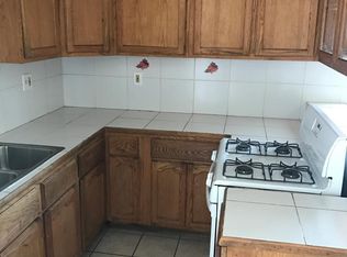 425 E 51st St #A, Long Beach, CA 90805