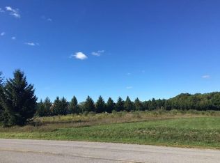 830 Honeoye Falls Five Point Rd, Honeoye Falls, NY 14472