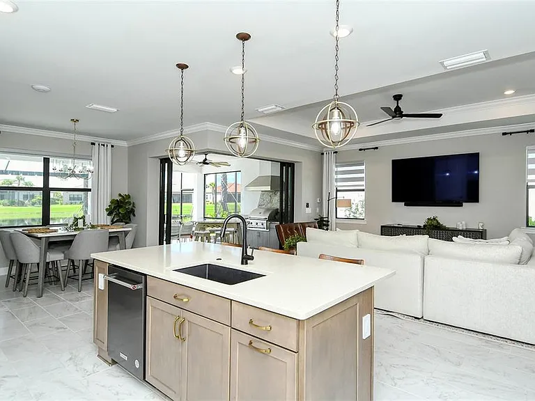 18114 Waterville Pl — Photo 8