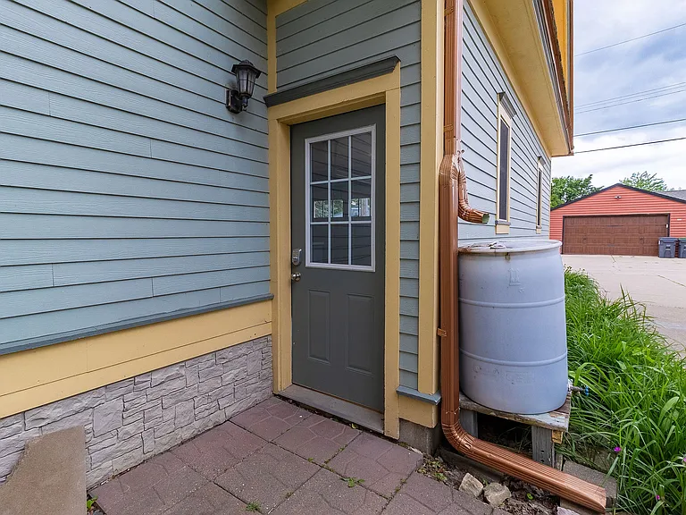 1025 Cameron Ave — Photo 20