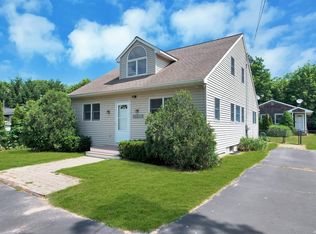 1480 Factory Ave, Mattituck, NY 11952