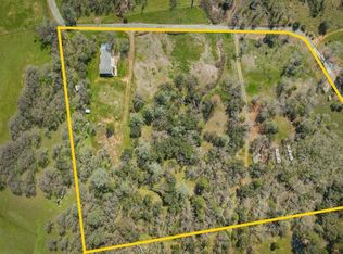 22972 Nola Ct, Auburn, CA 95602