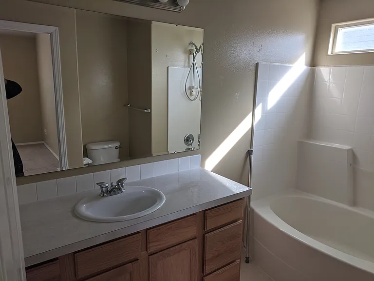 2041 W Swallowtail Pl — Photo 11
