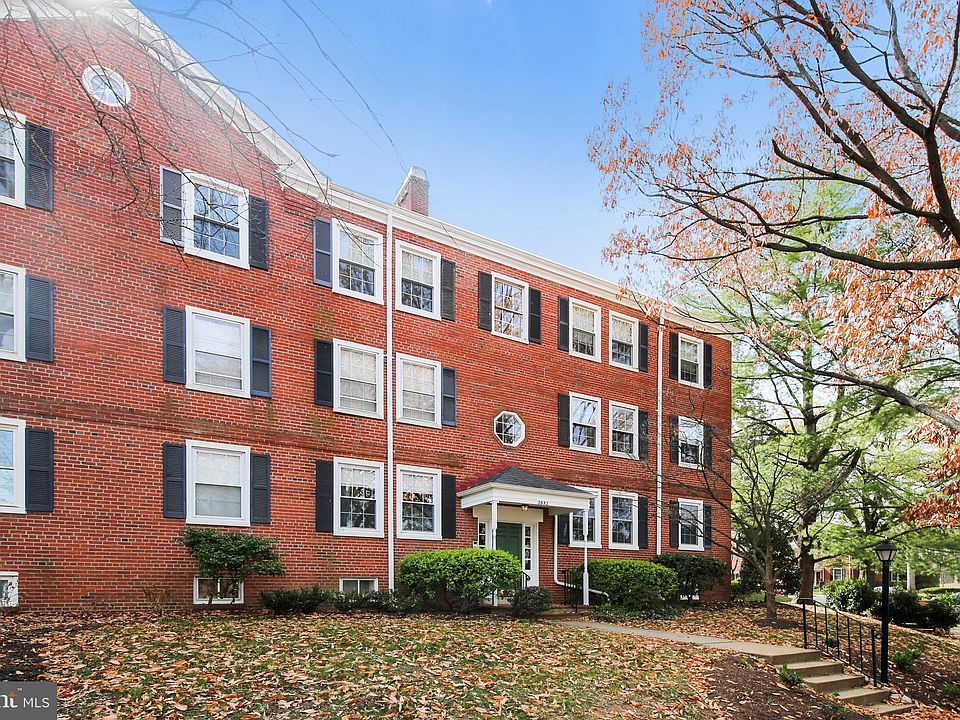 1st image of 2932 S Columbus St #3295