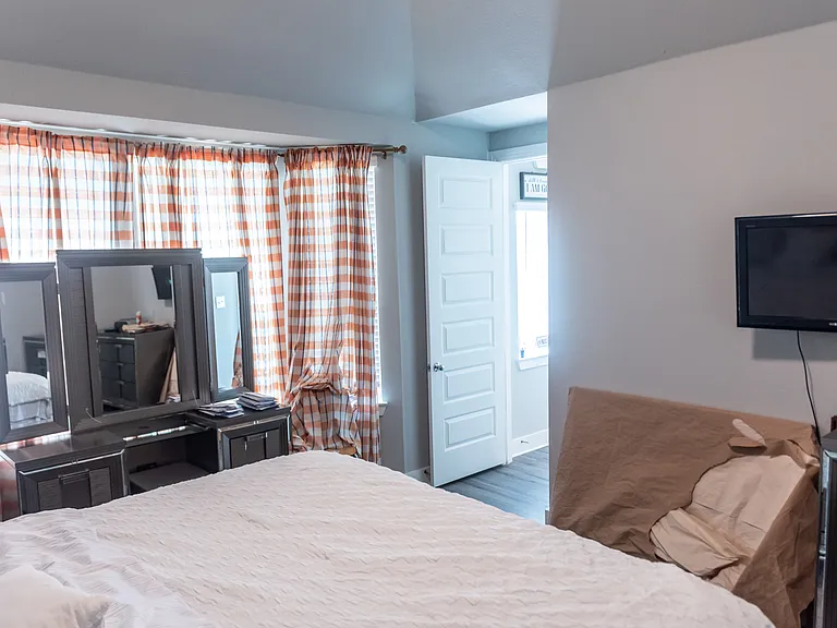 3122 Wind Knot Way — Photo 19