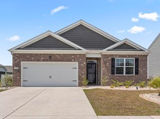7005 Grant St, Little River, SC 29566