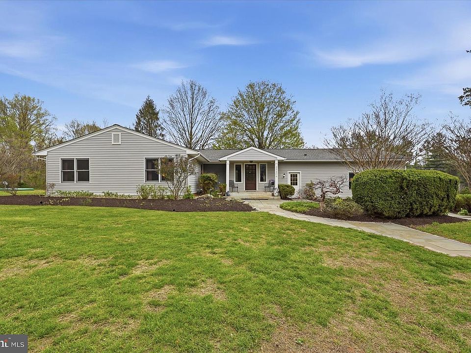 1st image of 25404 Frosty Meadow Ln