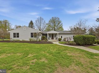 25404 Frosty Meadow Ln, Aldie, VA