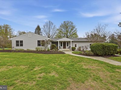 25404 Frosty Meadow Ln, Aldie, VA, 20105