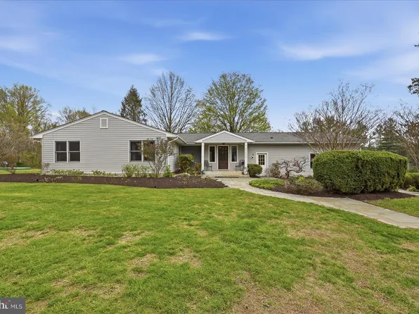 25404 Frosty Meadow Ln, Aldie, VA 20105