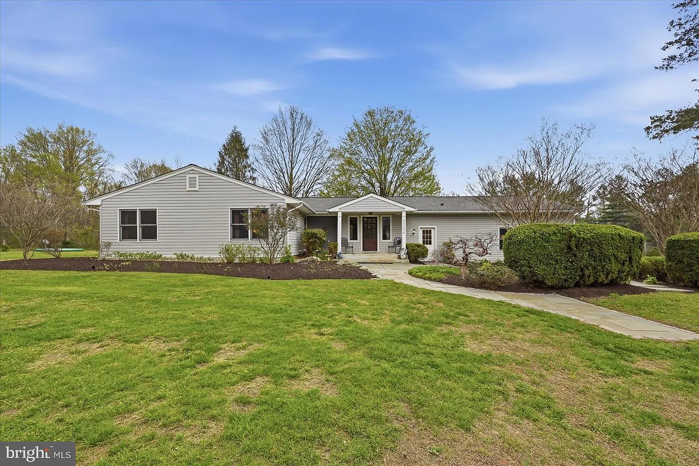 25404 Frosty Meadow Ln photo 1