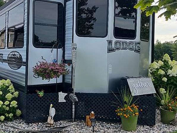 1540 Highway 59 S LOT 114