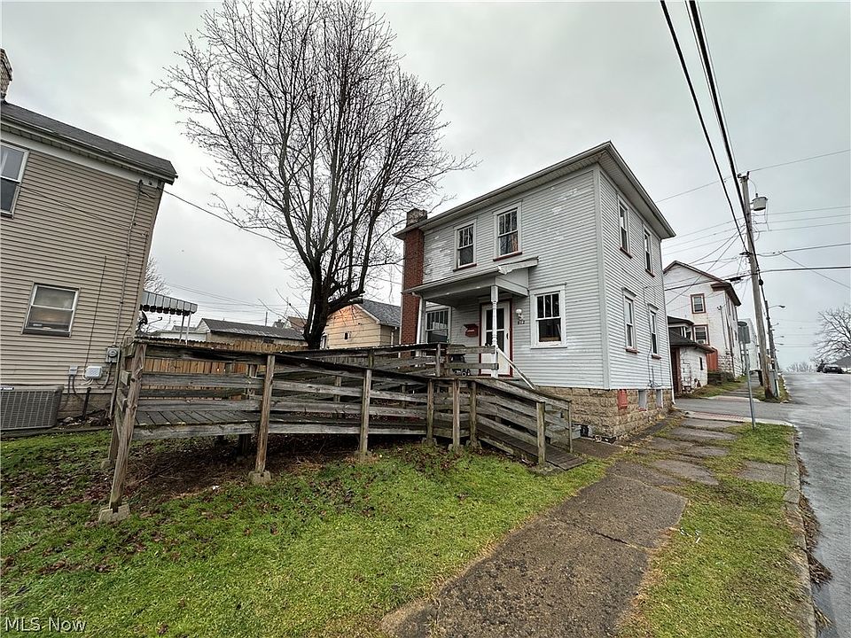 1st image of 612 Pittsburgh St