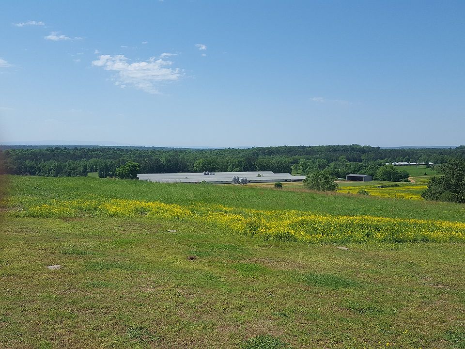 1st image of 1209 County Road 4100