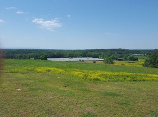 1209 County Road 4100, Clarksville, AR 72830