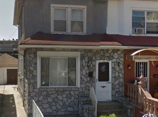 2360 85th St, Brooklyn, NY