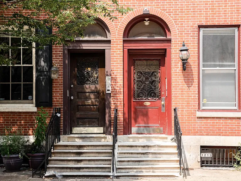 327 South 12th Street - 100 — Photo 10