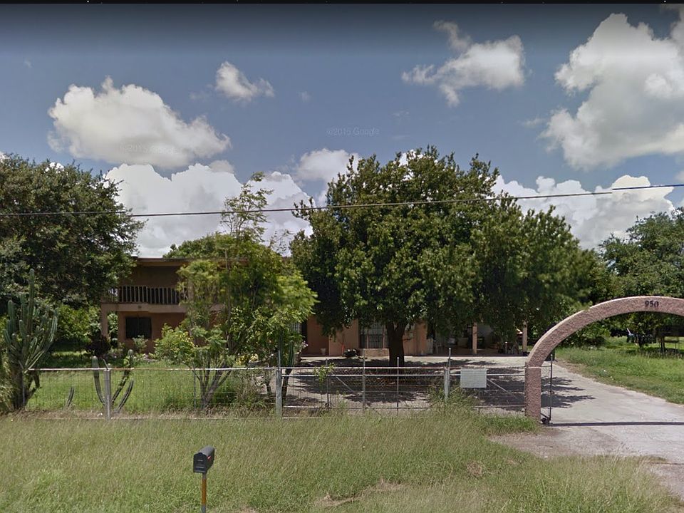 1st image of 950 S Indiana Ave