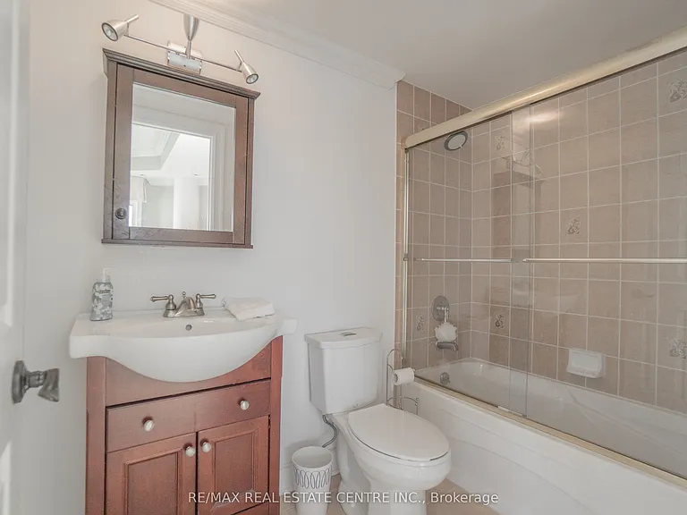 38 Stadium Rd #688 — Photo 29