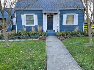 102 Tyre Ave, Newark, DE 19711