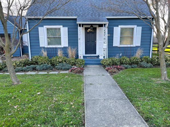 102 Tyre Ave