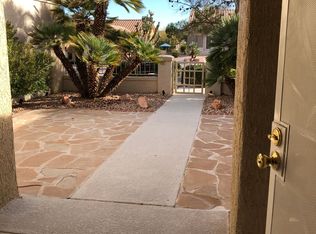 3109 Ravenshoe Dr, Las Vegas, NV 89134