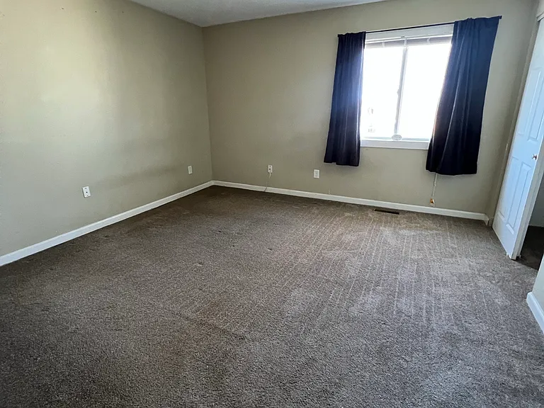 2337 Lonedell Rd — Photo 22