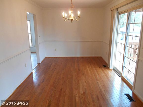 5th image of 7409 Harvest Ln
