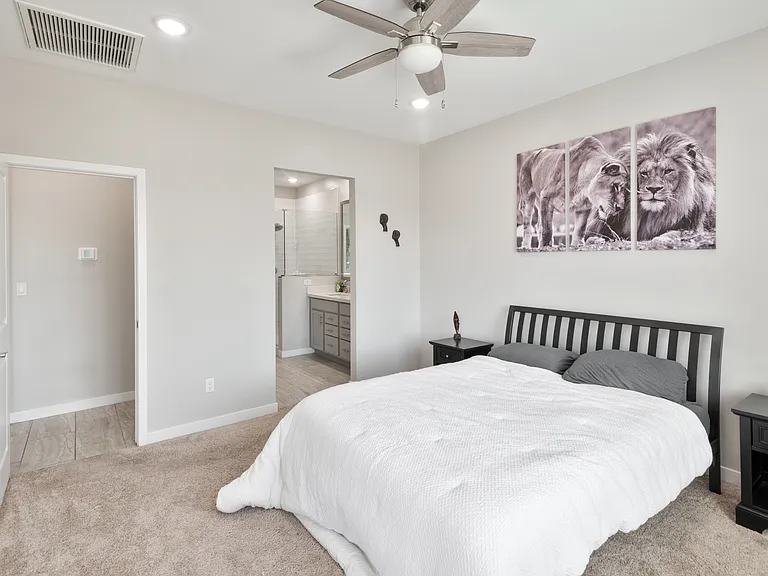 155 N Lakeview Blvd #268 — Photo 16