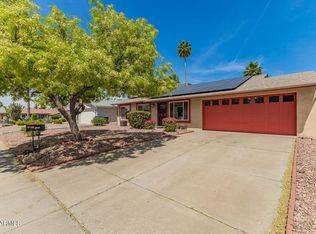 4020 E Windrose Dr, Phoenix, AZ 85032