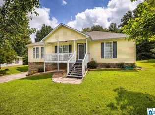 34 Cedarbrook Cir, Cleveland, AL 35049
