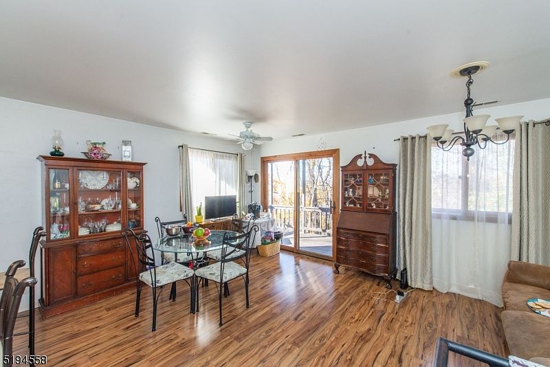1st image of 6 Steamboat Dr #111