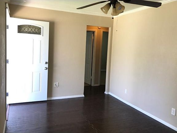 2nd image of 3908 SE 11th St