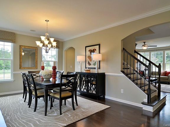 4th image of 3931 Bon Rea Dr #42