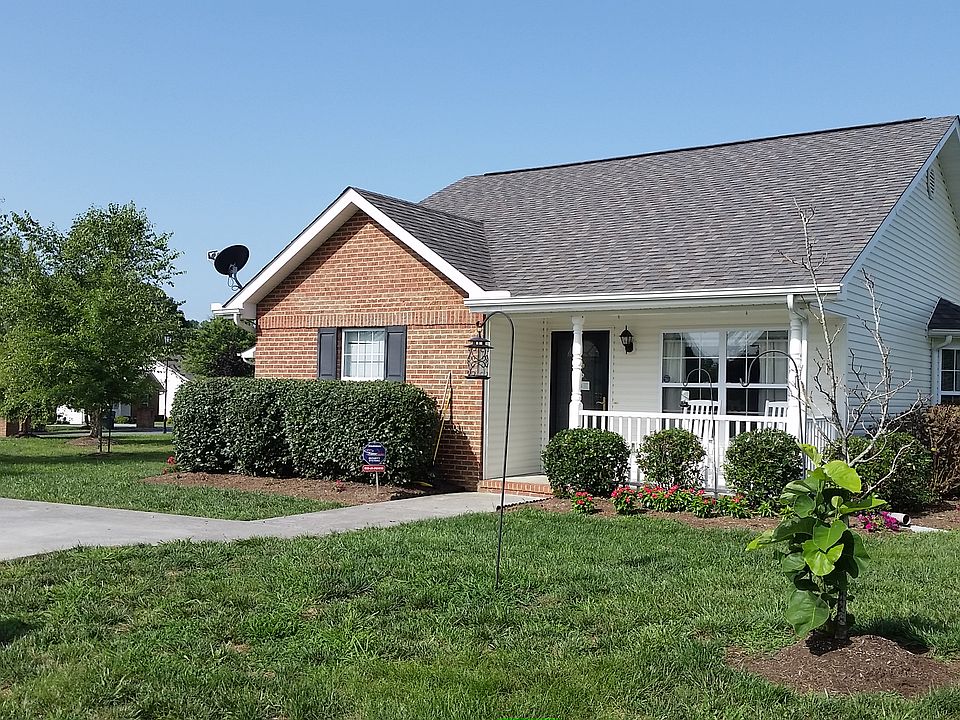 1st image of 1510 Mayberry Ln