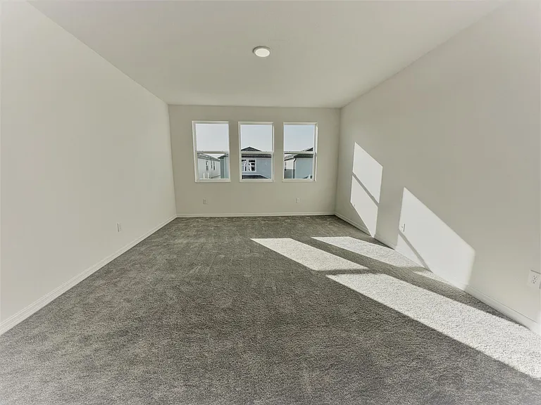 12530 Encore At Ovation Way — Photo 11