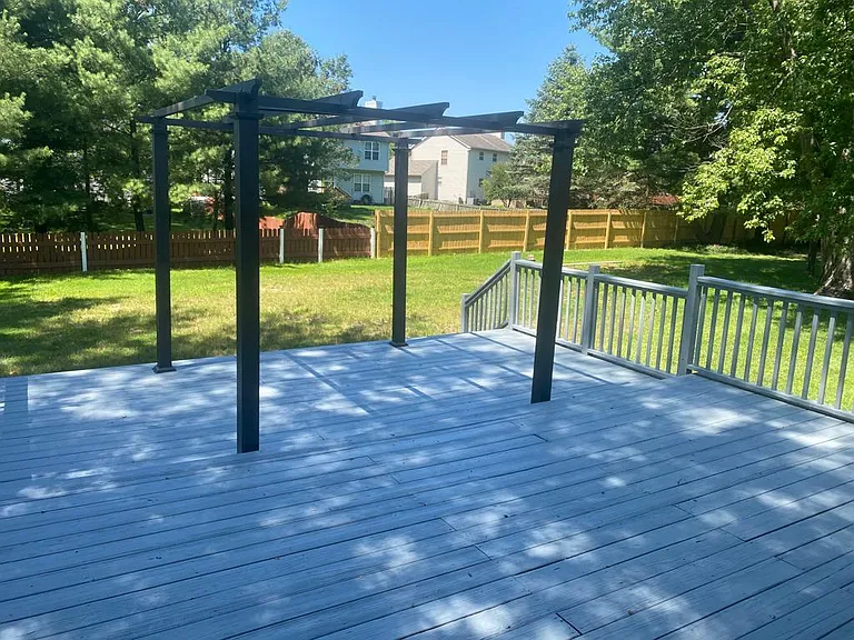 75 Way Rd SW — Photo 3