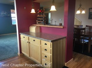 11091 2100th Rd, Austin, CO 81410